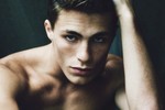 Colton Haynes 001